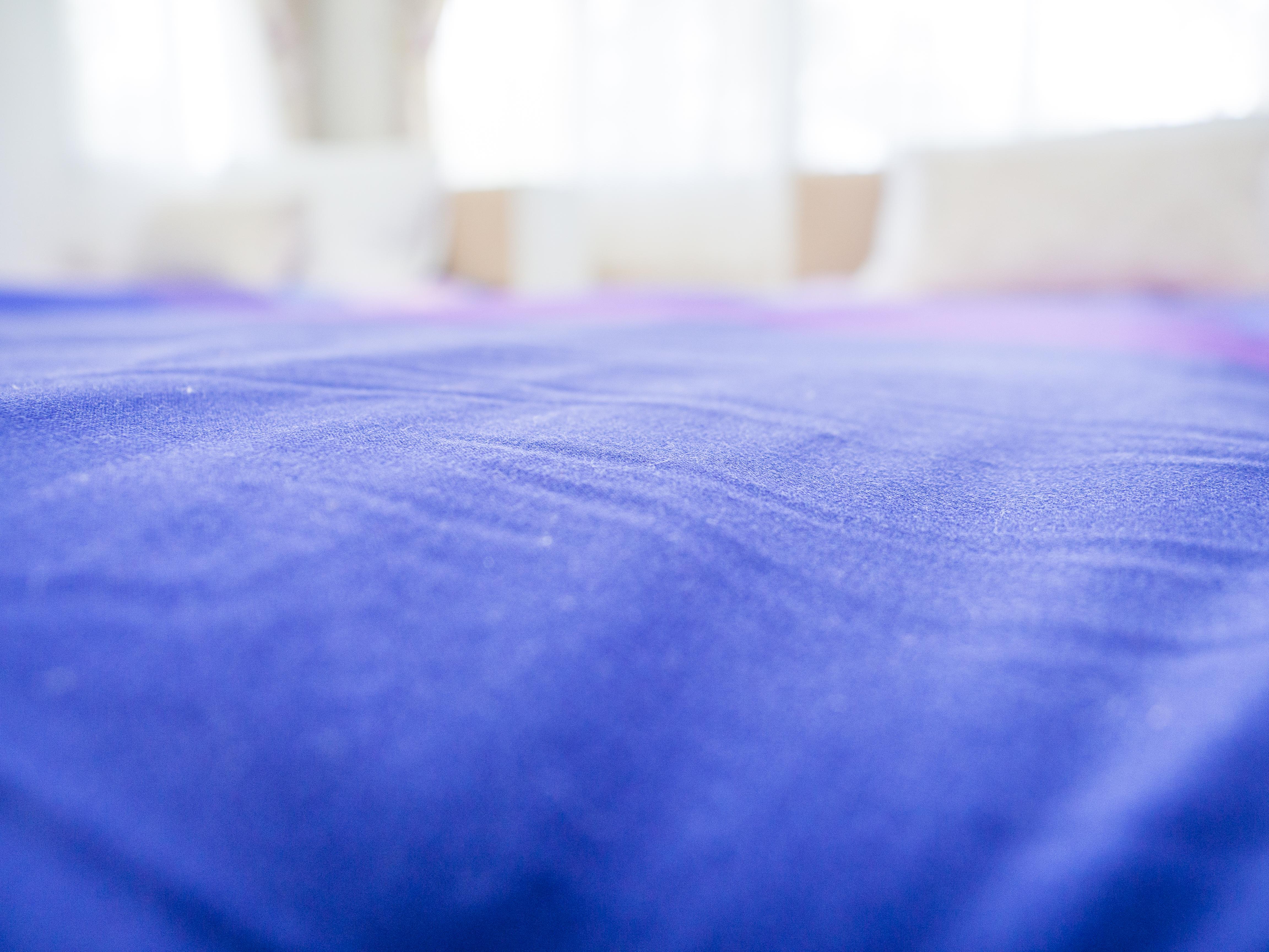 Baan Pingkan Wellness Resort San Kamphaeng Ngoại thất bức ảnh