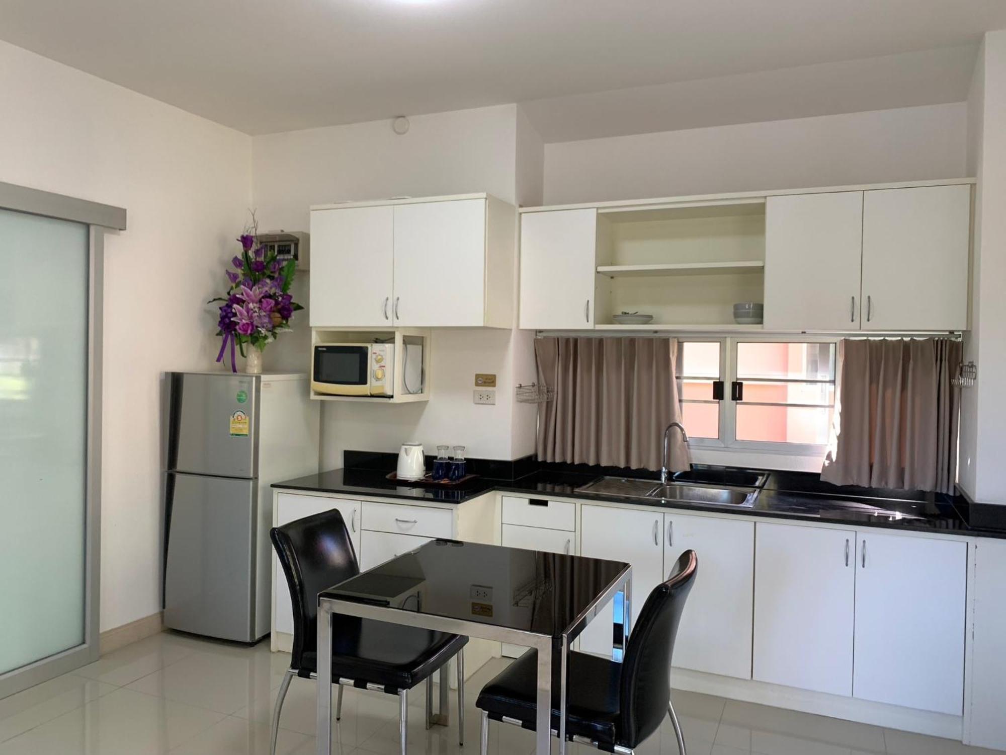 Baan Pingkan Wellness Resort San Kamphaeng Ngoại thất bức ảnh